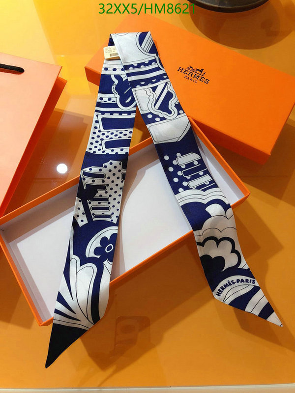 Scarf-Hermes, Code: HM8621,$: 32USD