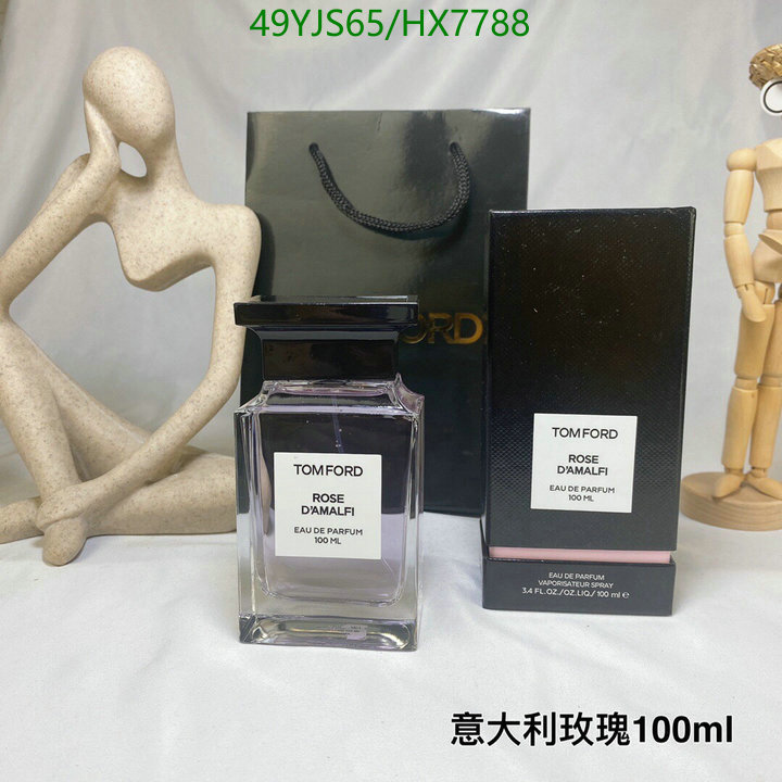 Perfume-Tom Ford, Code: HX7788,$: 49USD