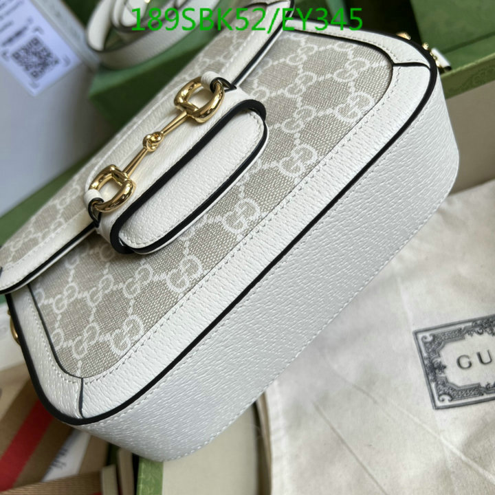 Gucci Bags Promotion,Code: EY345,