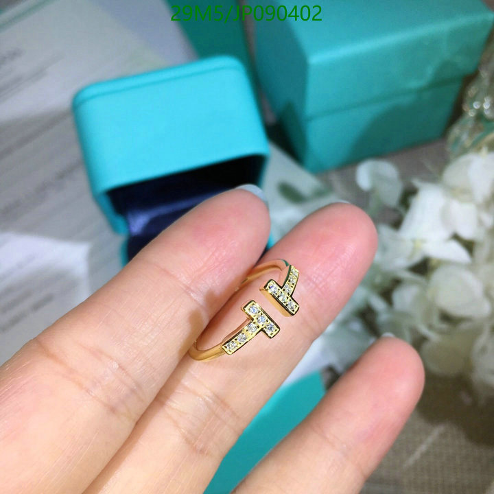 Jewelry-Tiffany,Code: JP090402,$:29USD