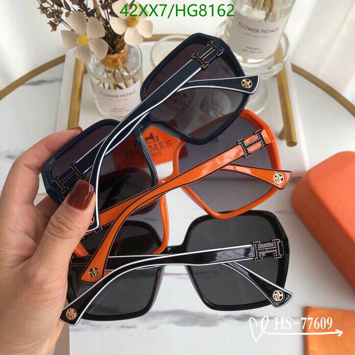 Glasses-Hermes,Code: HG8162,$: 42USD
