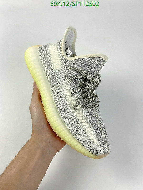 Men shoes-Adidas Yeezy Boost, Code: SP112502,