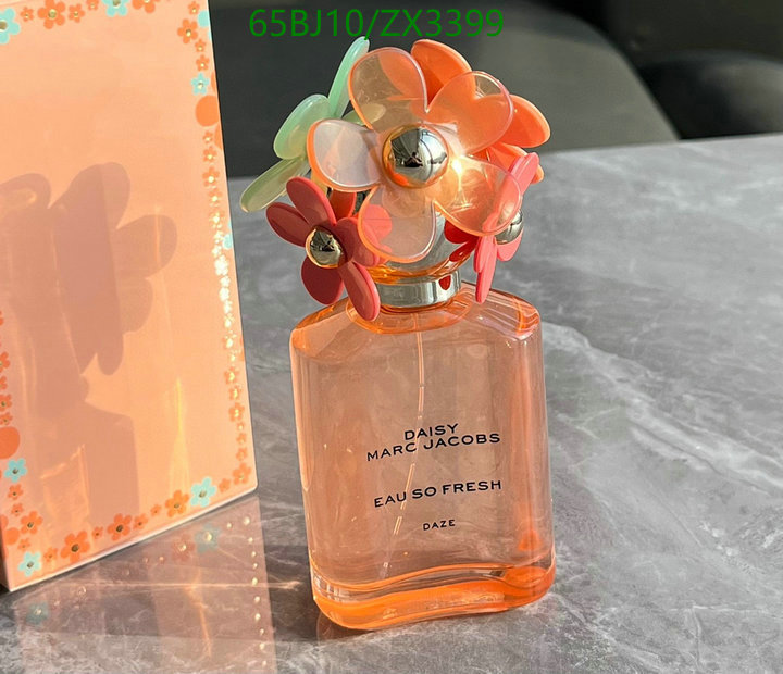 Perfume-Marc Jacobs,Code: ZX3399,$: 65USD