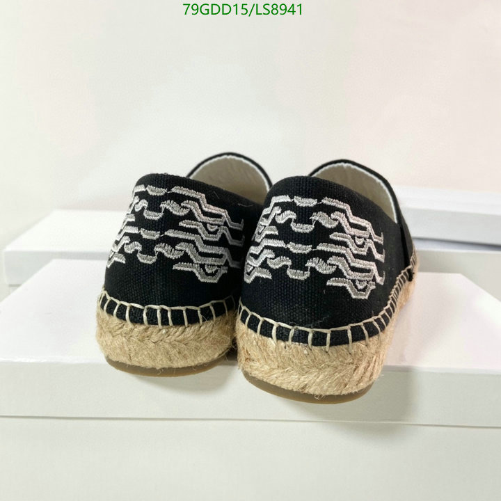 Women Shoes-KENZO, Code: LS8941,$: 79USD