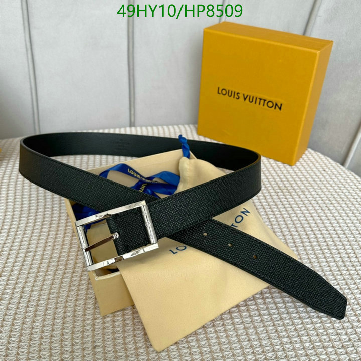 Belts-LV, Code: HP8509,$: 49USD