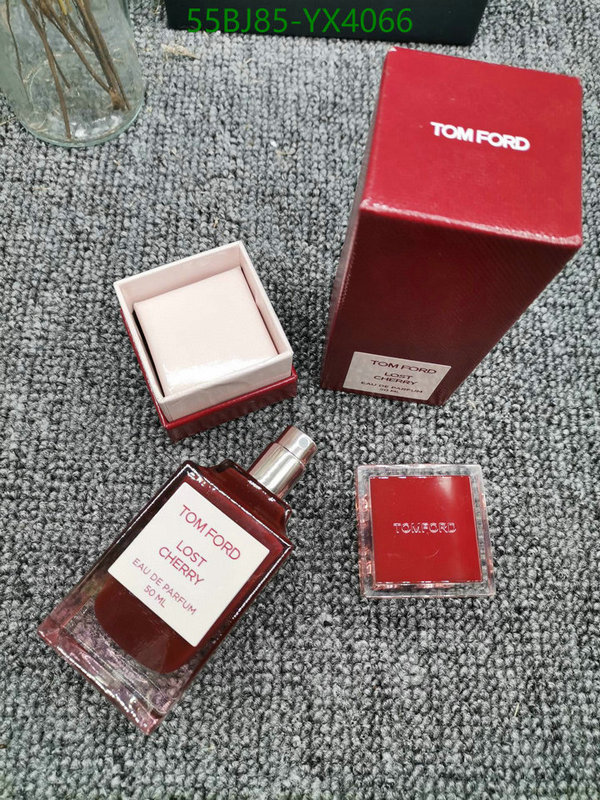 Perfume-Tom Ford, Code: YX4066,$: 55USD