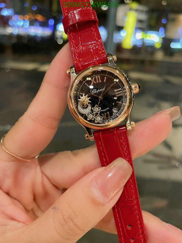 Watch-4A Quality-Other, Code: KW5655,$: 109USD