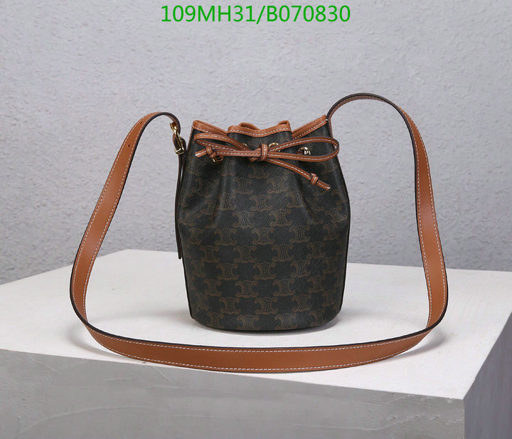 Celine Bag-(4A)-Diagonal-,Code: B070830,$: 109USD