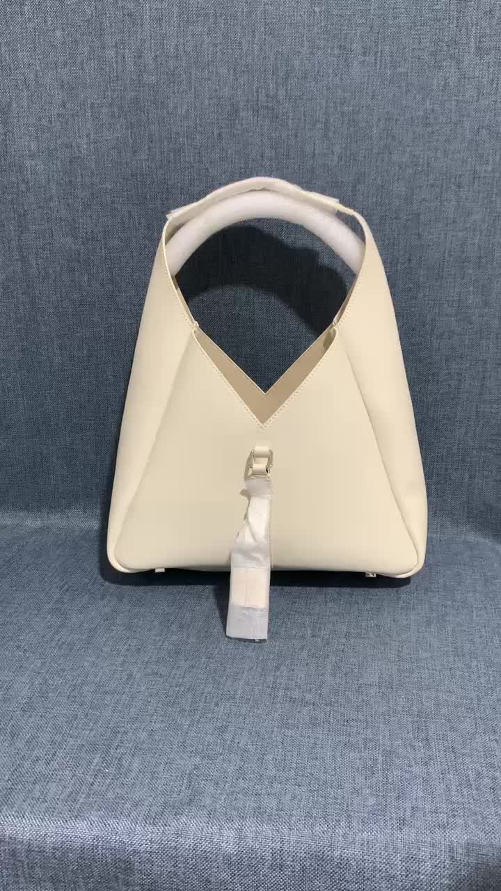 Givenchy Bags -(Mirror)-Handbag-,Code: YB7595,$: 255USD