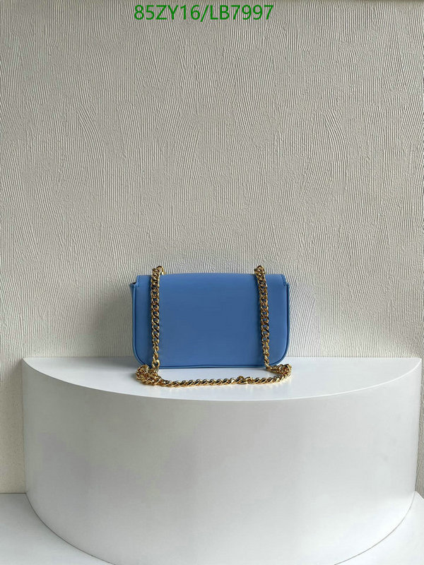 Celine Bag-(4A)-Triomphe Series,Code: LB7997,$: 85USD