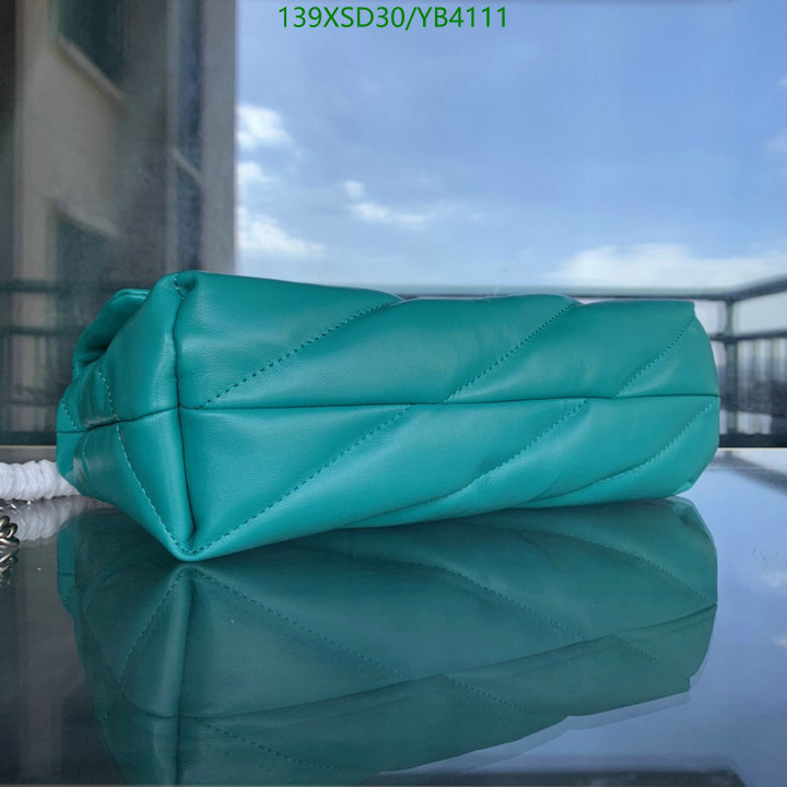 PINKO Bag-(Mirror)-Diagonal-,Code: YB4111,$: 139USD