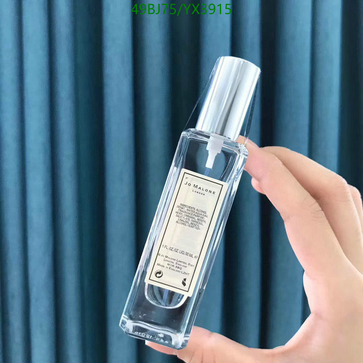 Perfume-Jo Malone, Code: YX3915,$: 49USD