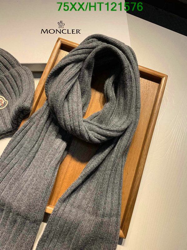 Scarf-Moncler, Code: MT121576,$: 75USD