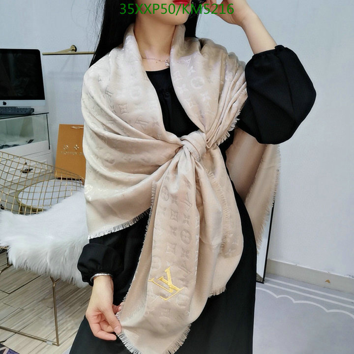 Scarf-LV,-Code: KM5216,$: 35USD