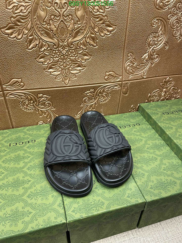 Men shoes-Gucci, Code: XS1556,$: 69USD