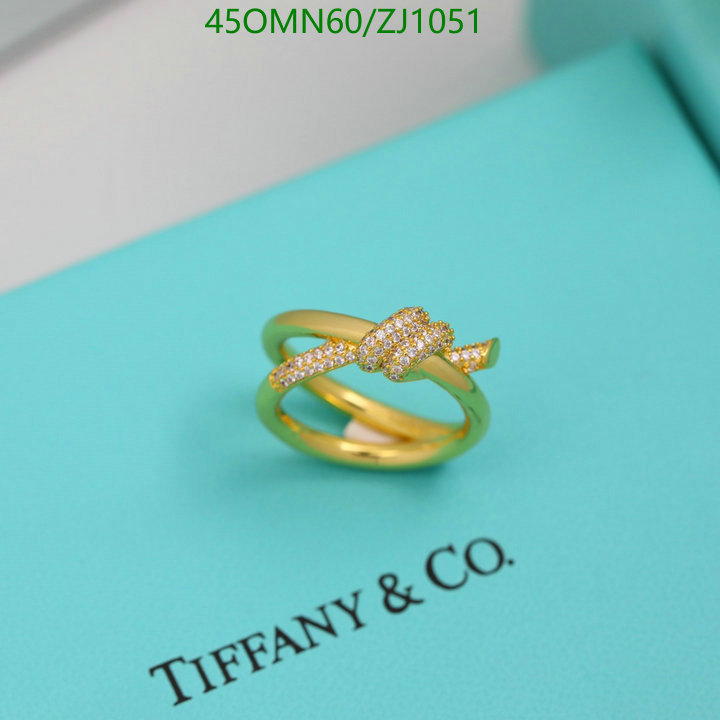 Jewelry-Tiffany, Code: ZJ1051,$: 45USD