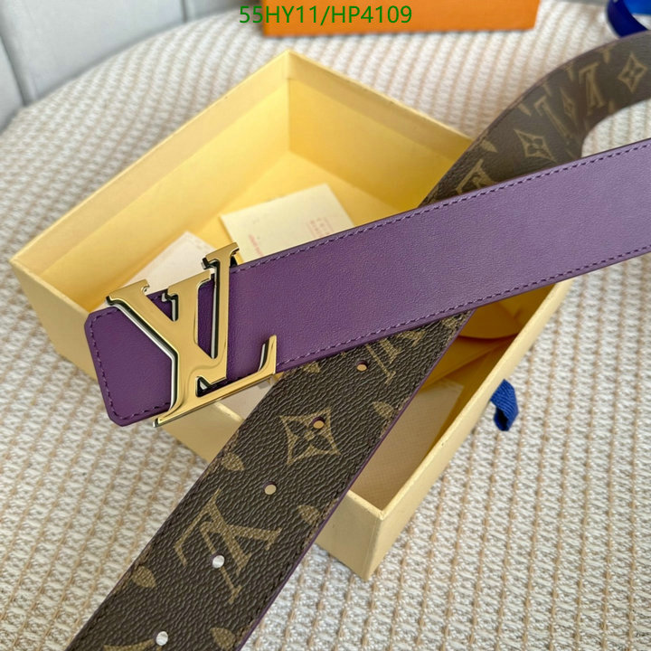 Belts-LV, Code: HP4109,$: 55USD