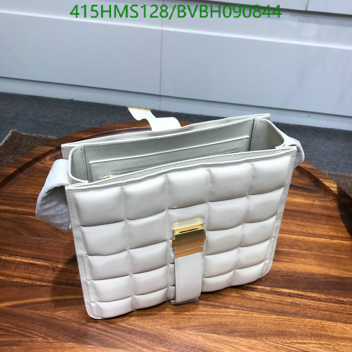 BV Bag-(Mirror)-Diagonal-,Code: BVBH090844,$: 415USD