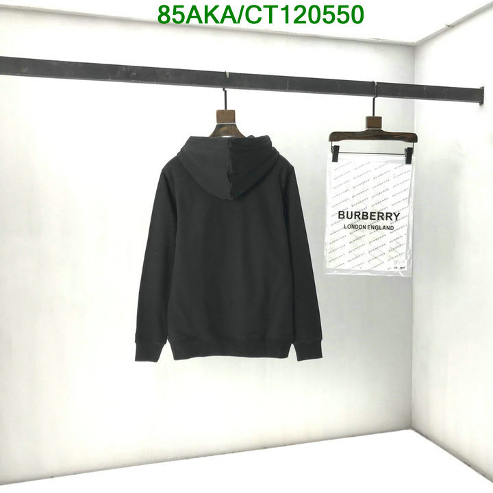 Clothing-Burberry, Code: CT120550,