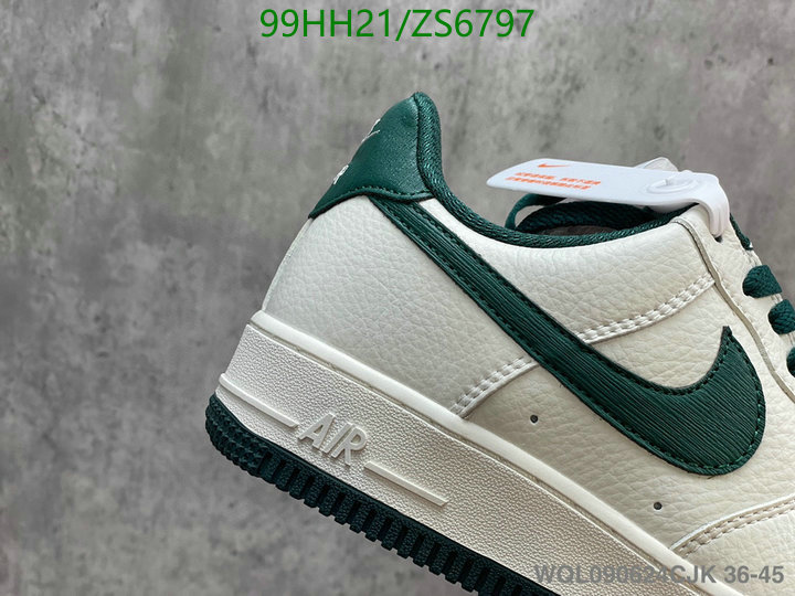 Women Shoes-NIKE, Code: ZS6797,$: 99USD