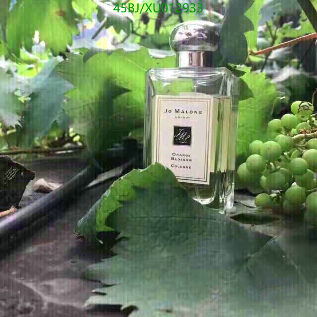 Perfume-Jo Malone, Code: XU012933,$: 60USD