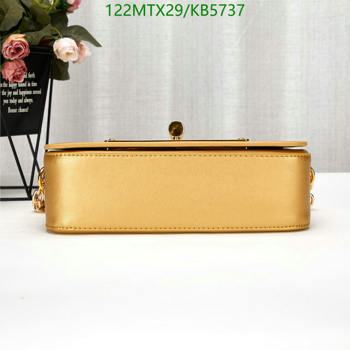 Tom Ford Bag-(4A)-Diagonal-,Code: KB5737,$: 125USD