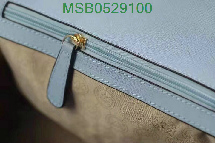 Michael Kors Bag-(Mirror)-Diagonal-,Code: MSB0529100,