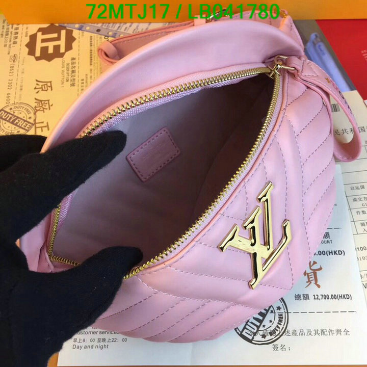 LV Bags-(4A)-Discovery-,Code: LB041780,$: 72USD