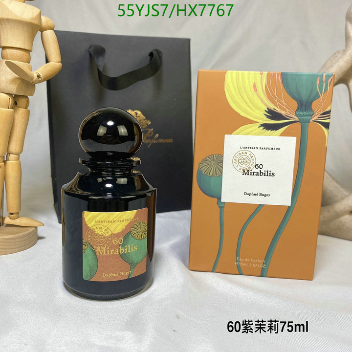 Perfume-L'Artisan Parfumeur,Code: HX7767,$: 55USD