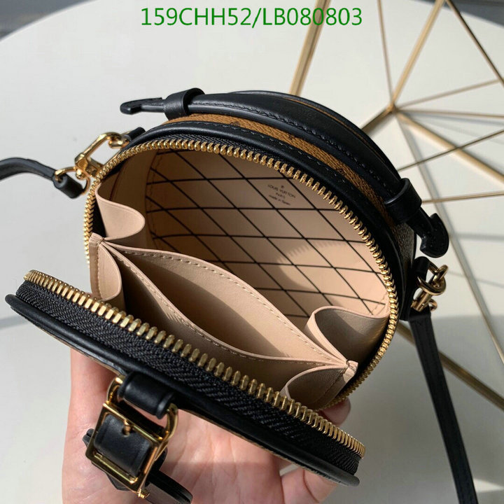 LV Bags-(Mirror)-Boite Chapeau-,Code: LB080803,$:159USD