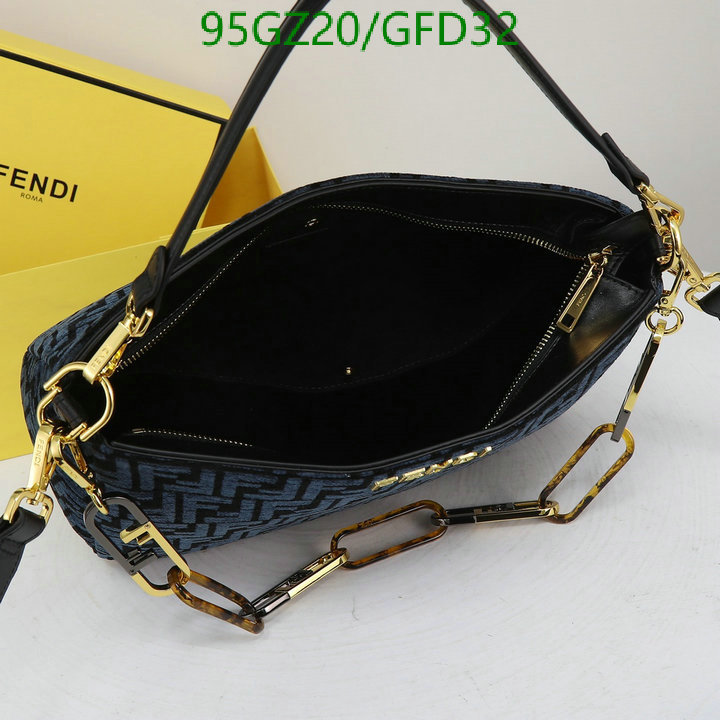 Fendi Big Sale,Code: GFD32,$: 95USD