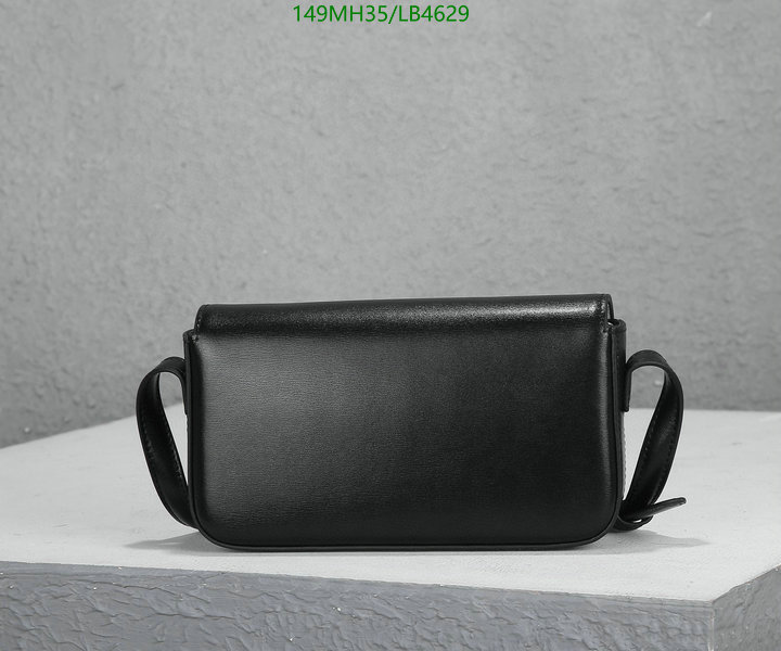 Celine Bag-(Mirror)-Triomphe Series,Code: LB4629,$: 149USD