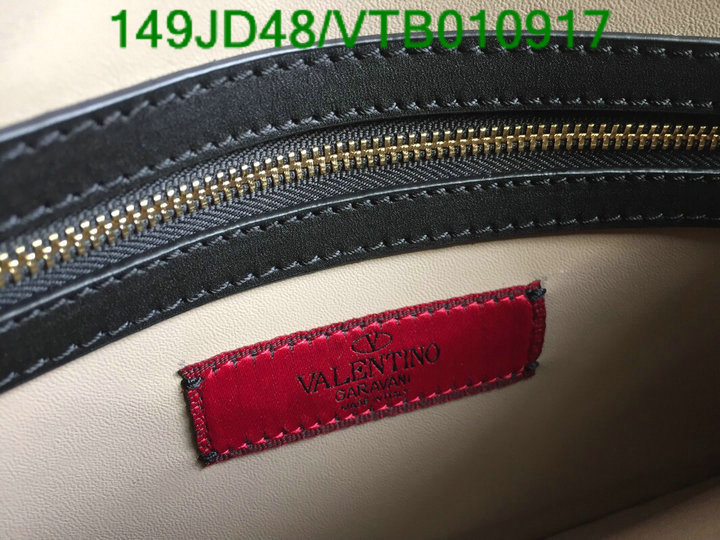 Valentino Bag-(Mirror)-Clutch-,Code: VTB010917,$: 149USD