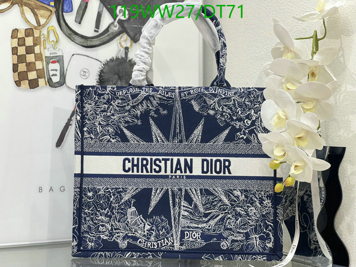 Dior Big Sale,Code: DT71,