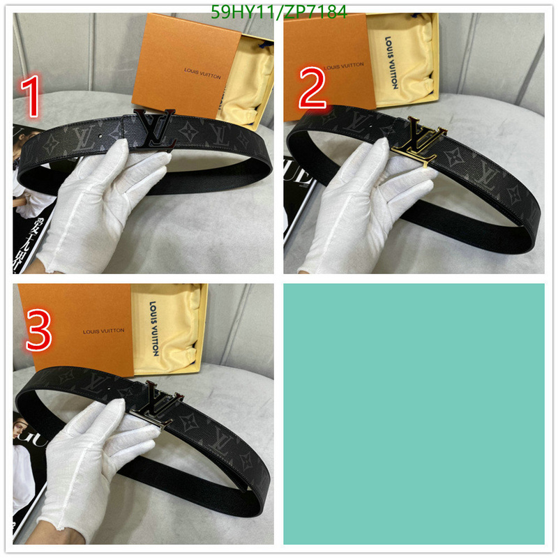 Belts-LV, Code: ZP7184,$: 59USD