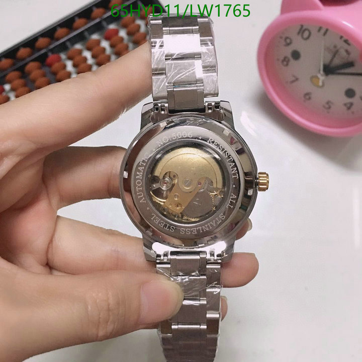 Watch-4A Quality-Cartier, Code: LW1765,$: 65USD