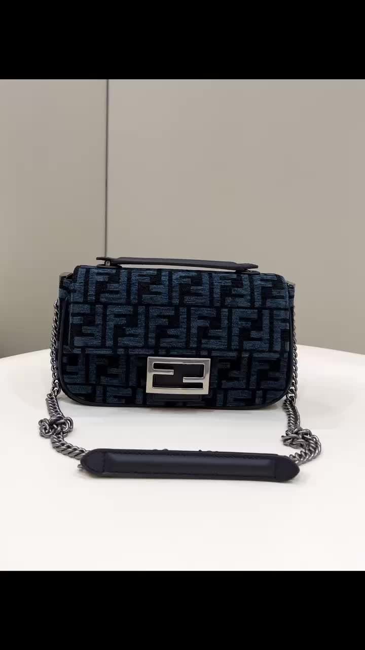 Fendi Big Sale,Code: GFD30,$: 89USD