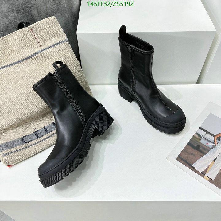 Women Shoes-Dior,Code: ZS5192,$: 145USD