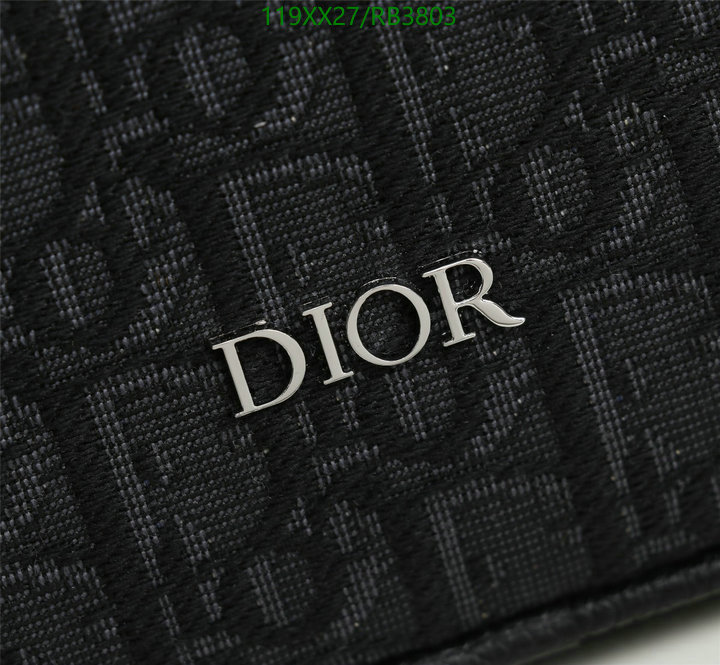 Dior Bags -(Mirror)-Clutch-,Code: RB3803,$: 119USD