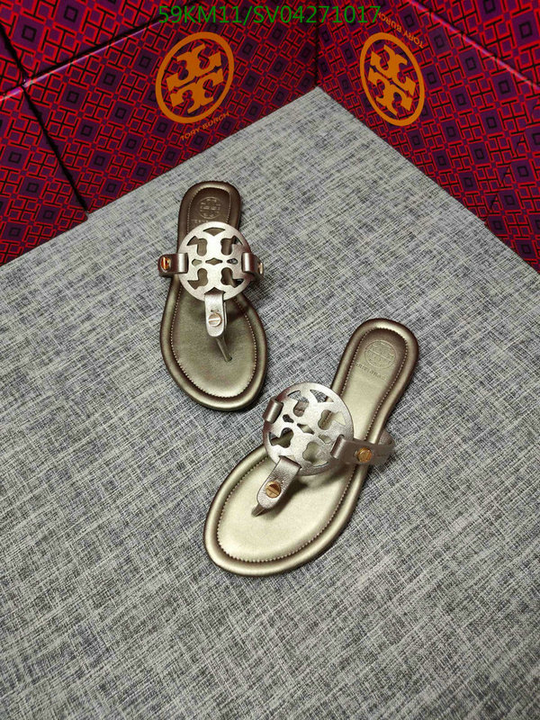 Women Shoes-Tory Burch, Code: SV04271017,$: 59USD