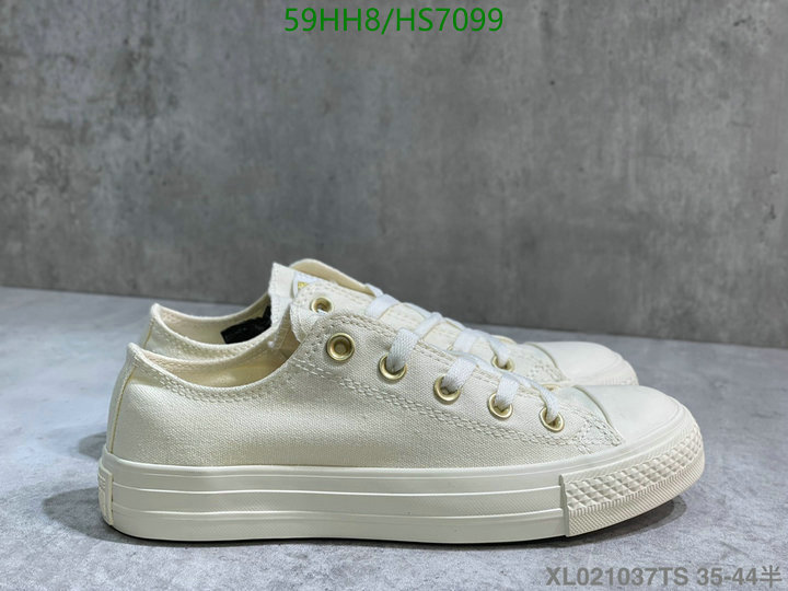 Women Shoes-Converse, Code: HS7099,$: 62USD