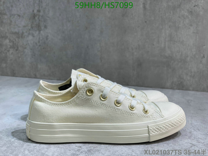 Men shoes-Converse, Code: HS7099,$: 62USD