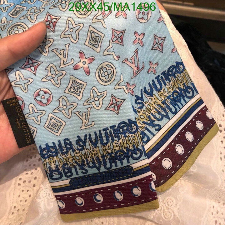 Scarf-LV,-Code:MA1496,$: 29USD