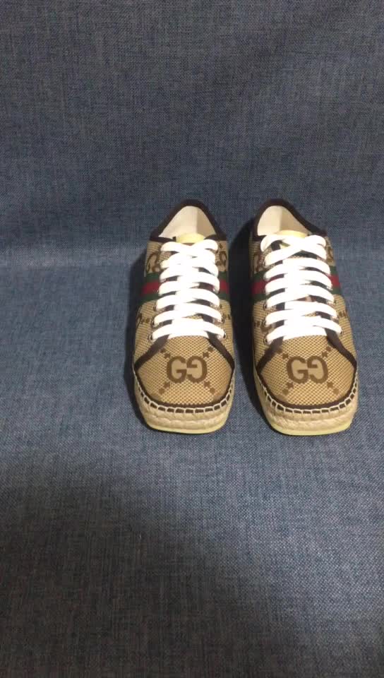 Women Shoes-Gucci, Code: LS9460,$: 89USD