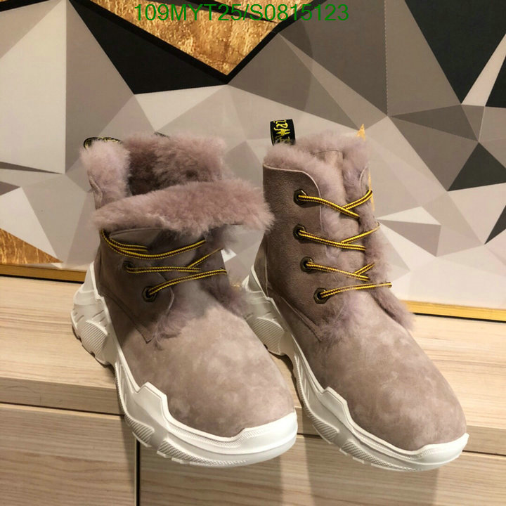 Women Shoes-UGG, Code: S0815123,$:109USD