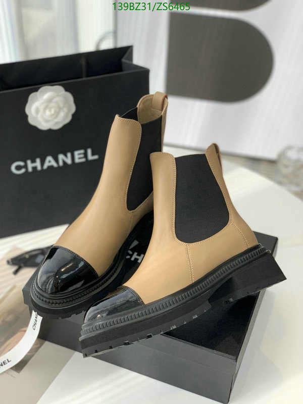 Women Shoes-Chanel,Code: ZS6465,$: 139USD