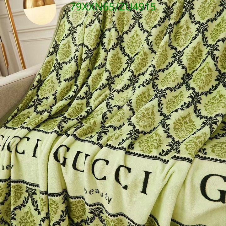 Houseware-Gucci, Code: ZU4915,$: 79USD