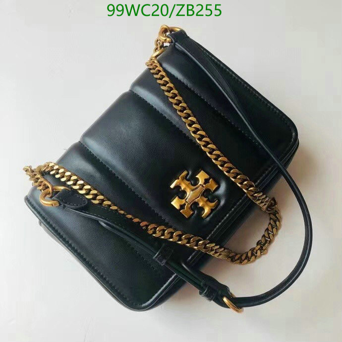 Tory Burch Bag-(4A)-Diagonal-,Code: ZB255,$: 99USD