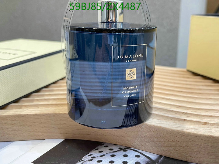 Perfume-Jo Malone, Code: ZX4487,$: 59USD