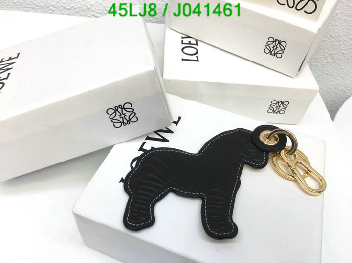 Jewelry-Loewe, Code: J041461,$: 45USD